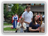 Najdrozszej_Krwi_2014_012