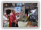 Najdrozszej_Krwi_2014_013
