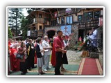 Najdrozszej_Krwi_2014_014
