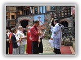 Najdrozszej_Krwi_2014_015