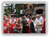 Najdrozszej_Krwi_2014_016