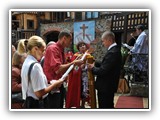 Najdrozszej_Krwi_2014_017
