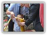 Najdrozszej_Krwi_2014_018