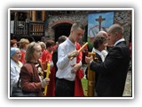 Najdrozszej_Krwi_2014_019