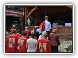 Najdrozszej_Krwi_2014_021