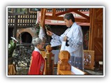 Najdrozszej_Krwi_2014_023