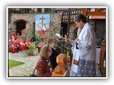 Najdrozszej_Krwi_2014_024