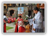 Najdrozszej_Krwi_2014_025