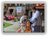 Najdrozszej_Krwi_2014_028