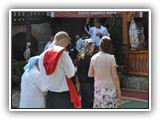 Najdrozszej_Krwi_2014_029