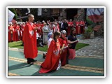 Najdrozszej_Krwi_2014_031
