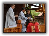 Najdrozszej_Krwi_2014_034