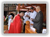 Najdrozszej_Krwi_2014_036