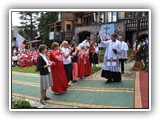 Najdrozszej_Krwi_2014_037