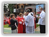 Najdrozszej_Krwi_2014_039