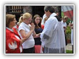 Najdrozszej_Krwi_2014_040