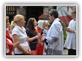 Najdrozszej_Krwi_2014_041