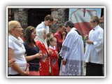 Najdrozszej_Krwi_2014_042