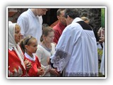 Najdrozszej_Krwi_2014_043