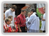 Najdrozszej_Krwi_2014_044