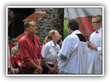Najdrozszej_Krwi_2014_045