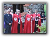 Najdrozszej_Krwi_2014_046