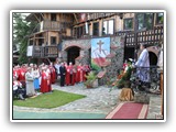 Najdrozszej_Krwi_2014_047