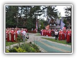 Najdrozszej_Krwi_2014_048