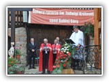 Najdrozszej_Krwi_2014_049