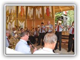 Najdrozszej_Krwi_2014_051