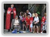 Najdrozszej_Krwi_2014_054