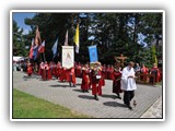 Najdrozszej_Krwi_2014_055