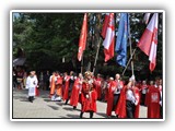Najdrozszej_Krwi_2014_056