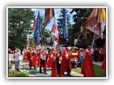 Najdrozszej_Krwi_2014_057