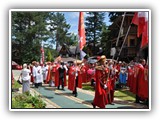 Najdrozszej_Krwi_2014_058