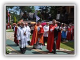 Najdrozszej_Krwi_2014_059