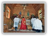 Najdrozszej_Krwi_2014_060