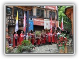 Najdrozszej_Krwi_2014_061