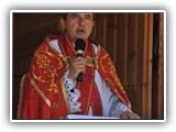 Najdrozszej_Krwi_2014_062