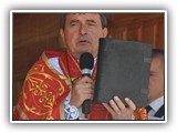 Najdrozszej_Krwi_2014_063