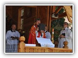 Najdrozszej_Krwi_2014_064