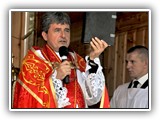 Najdrozszej_Krwi_2014_065