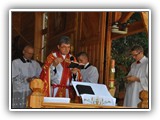 Najdrozszej_Krwi_2014_067