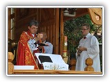 Najdrozszej_Krwi_2014_068