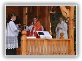 Najdrozszej_Krwi_2014_069