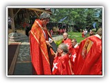 Najdrozszej_Krwi_2014_072