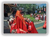 Najdrozszej_Krwi_2014_073