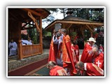 Najdrozszej_Krwi_2014_074