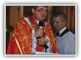 Najdrozszej_Krwi_2014_075