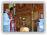 Najdrozszej_Krwi_2014_076